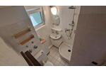 Erdgeschoßwohnung Mülheim an der Ruhr Broich - 1 Zimmer, 22 m&sup2;, 495&euro; | Angebot:26648902