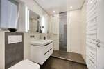 Einfamilienhaus Langenfeld Richrath - 6 Zimmer, 220 m&sup2;, 850.000&euro; | Angebot:25802492