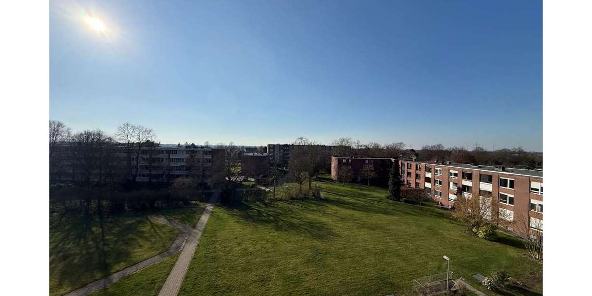 Etagenwohnung Kempen - 1 Zimmer, 44 m&sup2;, 85.000&euro; | Angebot:25483489