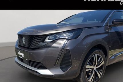 Peugeot 3008 28.000 km 27.990 &euro; Mülheim an der Ruhr 45475