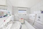 Doppelhaushälfte Willich Schiefbahn - 7 Zimmer, 193 m&sup2;, 375.000&euro; | Angebot:26247754
