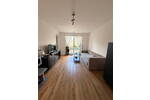 Etagenwohnung Krefeld Stadtmitte - 2 Zimmer, 58 m&sup2;, 725&euro; | Angebot:26654898