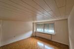 Etagenwohnung Meerbusch Kierst - 2 Zimmer, 60 m&sup2;, 560&euro; | Angebot:26119012