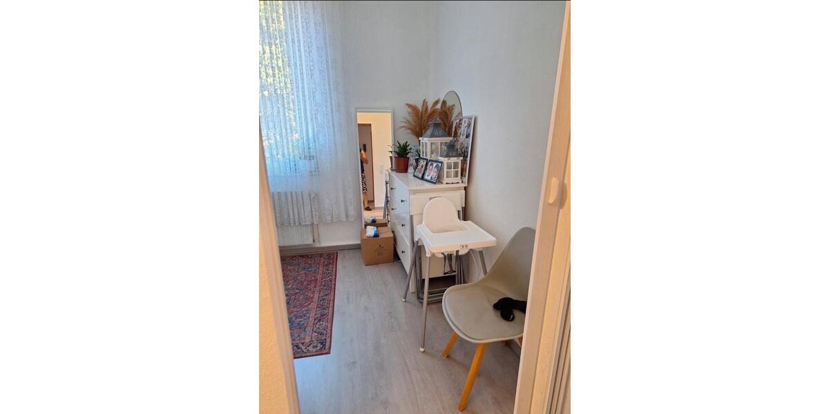 Mehrfamilienhaus, Wohnhaus Duisburg Beeck - 10 Zimmer, 250 m&sup2;, 324.000&euro; | Angebot:26580352