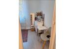 Mehrfamilienhaus, Wohnhaus Duisburg Beeck - 10 Zimmer, 250 m&sup2;, 324.000&euro; | Angebot:26580352