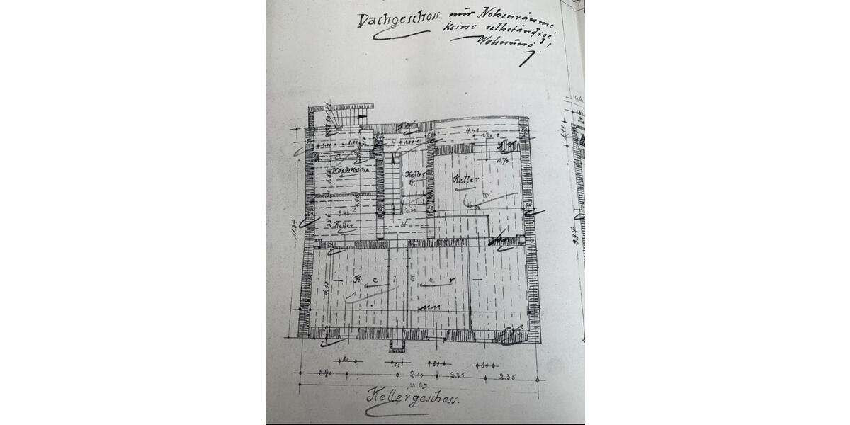 Mehrfamilienhaus, Wohnhaus Duisburg Duisburg-Mitte - 20 Zimmer, 400 m&sup2;, 419.000&euro; | Angebot:25968219