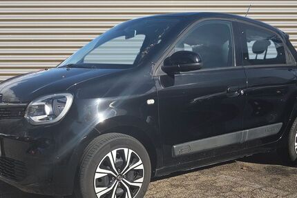 Renault Twingo 59.770 km 10.290 &euro; Duisburg 47059