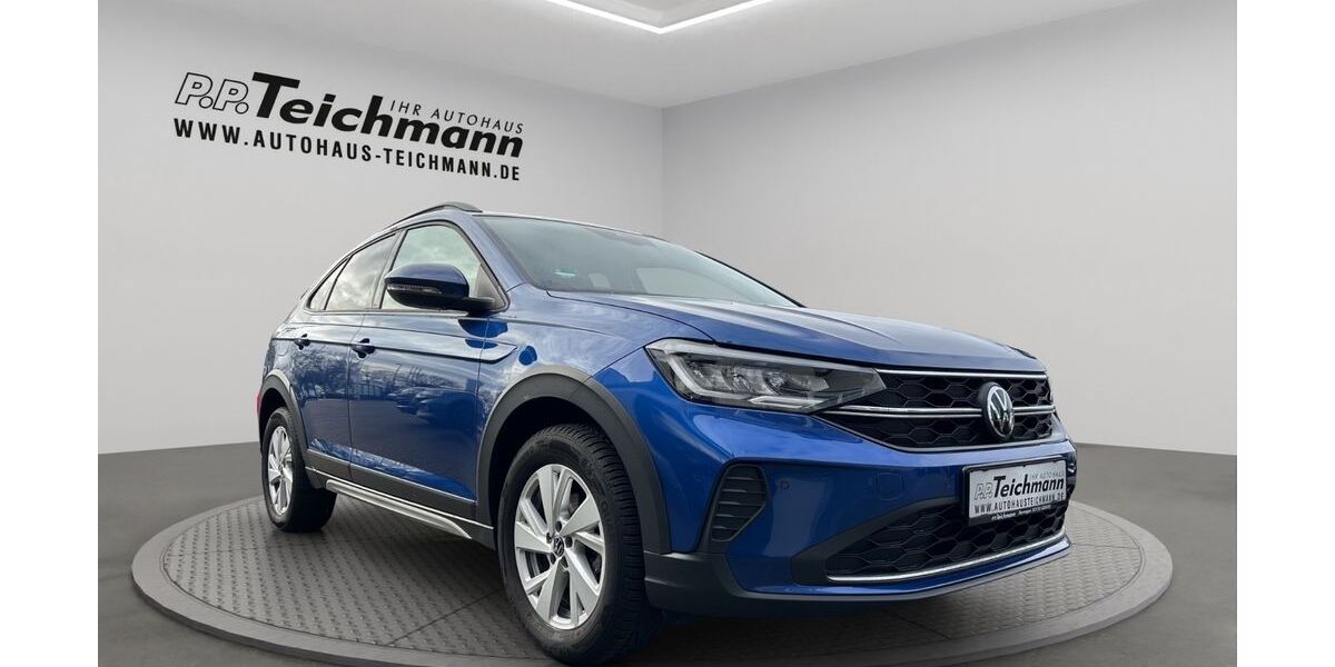 VW Taigo 88.201 km 19.790 &euro; Dormagen 41540