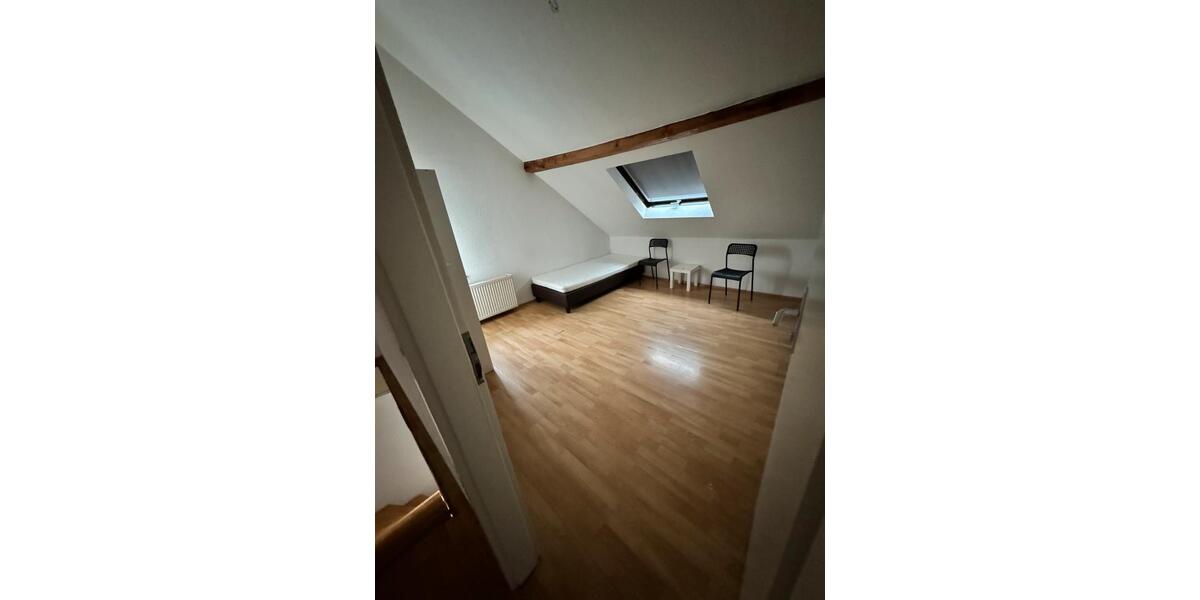 Reihenhaus Nettetal - 7 Zimmer, 210 m&sup2;, 299.000&euro; | Angebot:25318678