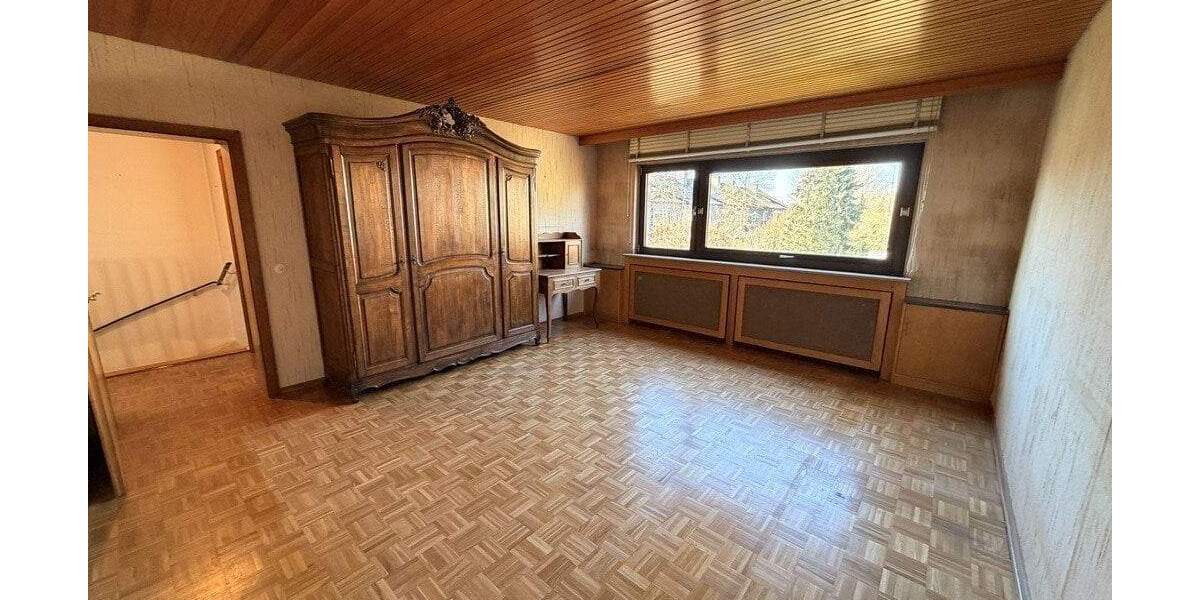 Reihenmittelhaus Meerbusch Lank-Latum - 5 Zimmer, 130 m&sup2;, 529.000&euro; | Angebot:25779530