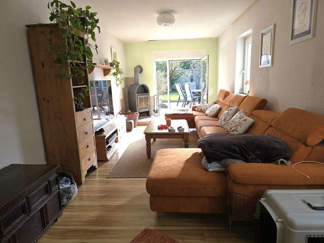 Einfamilienhaus Mönchengladbach Nord - 9 Zimmer, 150 m&sup2;, 349.000&euro; | Angebot:25832793