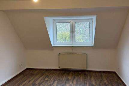 Wohnung Düsseldorf Flingern Süd - 2 Zimmer, 61 m&sup2;, 610&euro; | Angebot:25836350