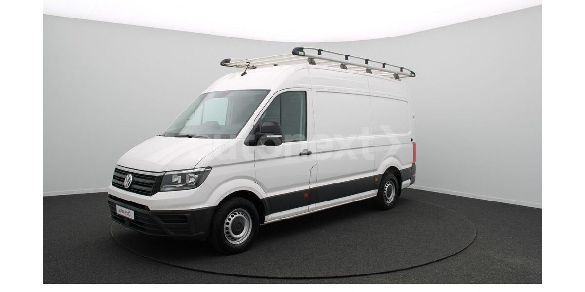 VW Crafter 97.050 km 30.333 &euro; Mönchengladbach 41066