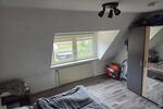 Dachgeschoßwohnung Oberhausen Biefang - 2 Zimmer, 46 m&sup2;, 375&euro; | Angebot:26577539