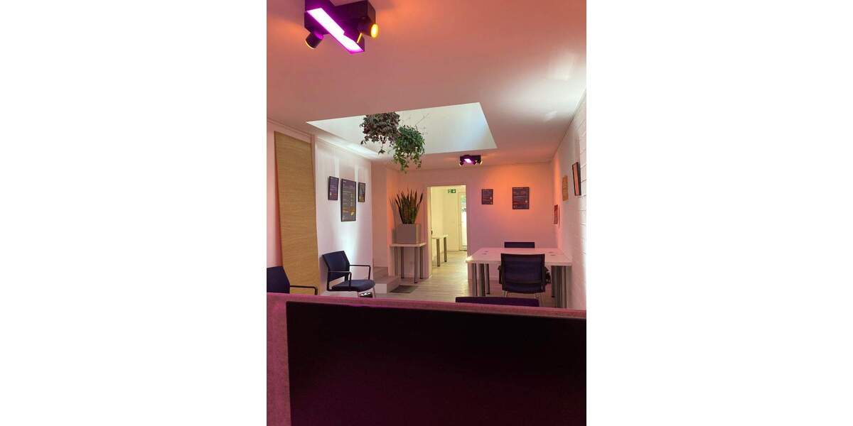 Gewerbeobjekt Tönisvorst Vorst - 249&euro; | Angebot:25747567