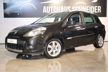 Renault Clio 174.998 km 2.900 &euro; Ratingen 40880