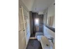 Erdgeschoßwohnung Kamp-Lintfort Lintfort - 3.5 Zimmer, 51 m&sup2;, 468&euro; | Angebot:24656167