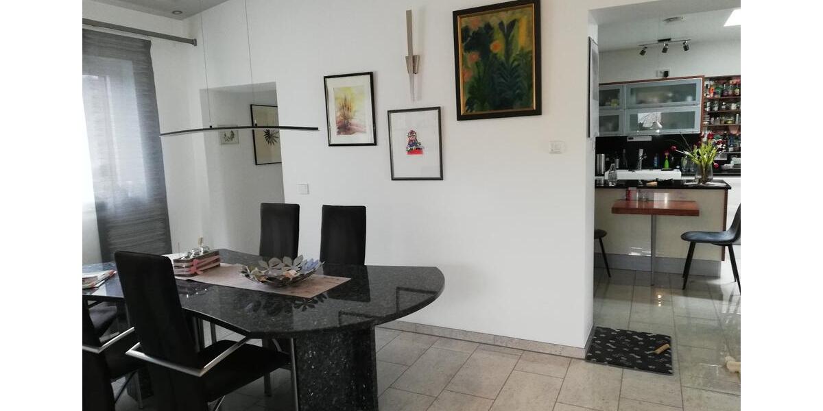 Bungalow Nettetal - 4 Zimmer, 130 m&sup2;, 580.000&euro; | Angebot:24361045