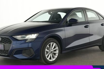 Audi A3 22.378 km 26.499 &euro; Neuss 41460