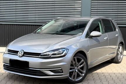VW Golf 153.990 km 14.890 &euro; Oberhausen 46149