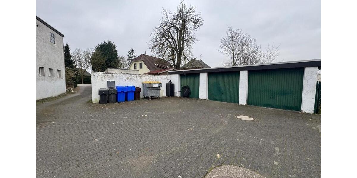 Einfamilienhaus Viersen Boisheim - 299.000&euro; | Angebot:25106078