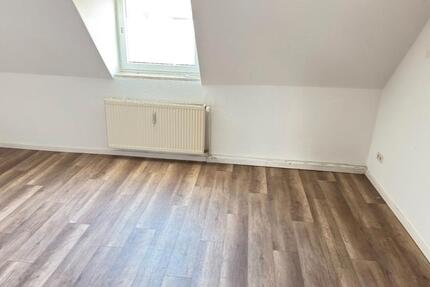 Wohnung Duisburg Mittelmeiderich - 3 Zimmer, 69 m&sup2;, 550&euro; | Angebot:27621022