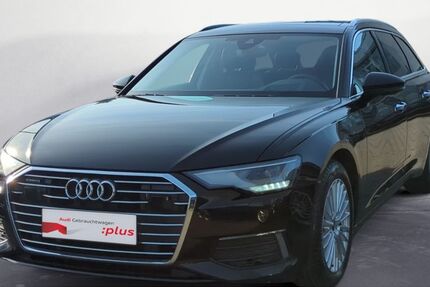 Audi A6 103.586 km 32.980 &euro; Hilden 40721