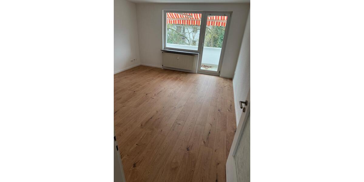 Etagenwohnung Düsseldorf Stadtbezirk 8 - 3 Zimmer, 20 m&sup2;, 575&euro; | Angebot:25710786