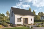 Individuell geplantes Einfamilienhaus in Mettmann - Flexibles Wohnen mit allkauf Dienstleistungspaketen - Einfamilienhaus Mettmann | Angebot:27567781