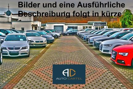 Dacia Duster 141.200 km 10.698 &euro; Mönchengladbach 41063