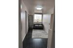Etagenwohnung Duisburg Essenberg - 1 Zimmer, 68 m&sup2;, 100.000&euro; | Angebot:26625867