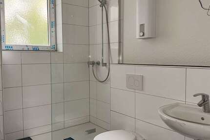 Wohnung Oberhausen Alt-Oberhausen - 2 Zimmer, 58 m&sup2;, 480&euro; | Angebot:27725670