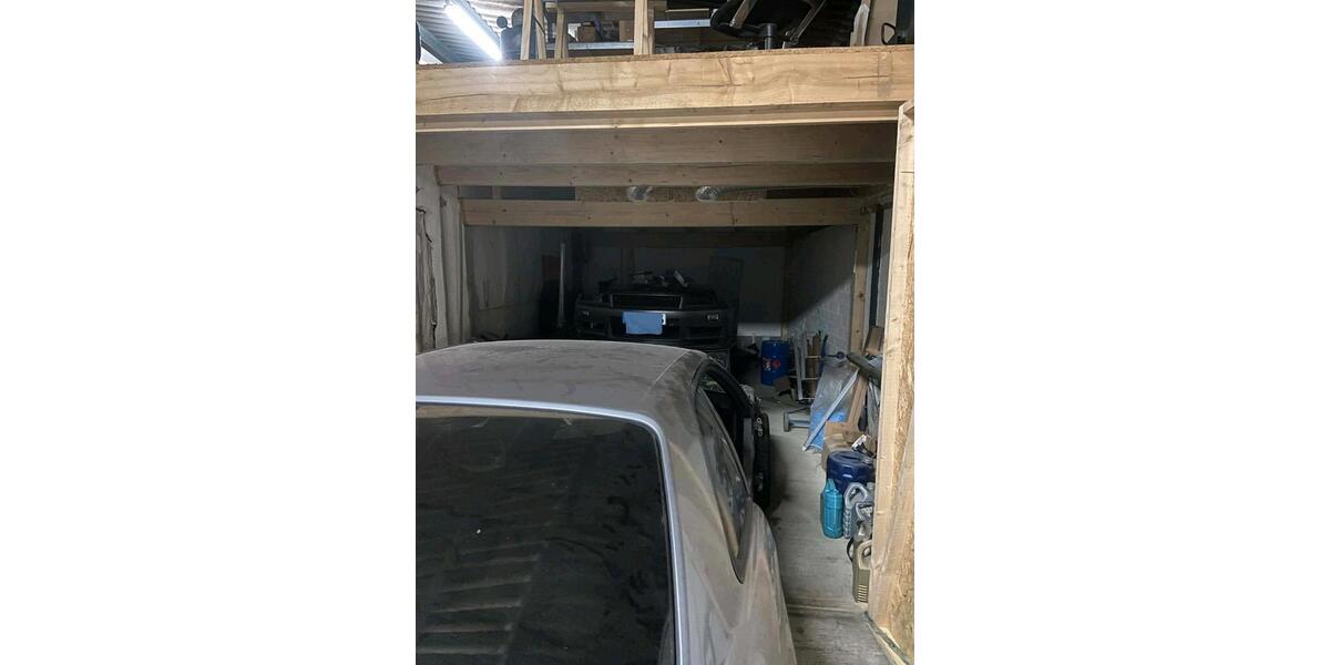 Gewerbeobjekt Viersen Boisheim - 2.700&euro; | Angebot:26061386