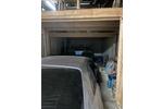 Gewerbeobjekt Viersen Boisheim - 2.700&euro; | Angebot:26061386