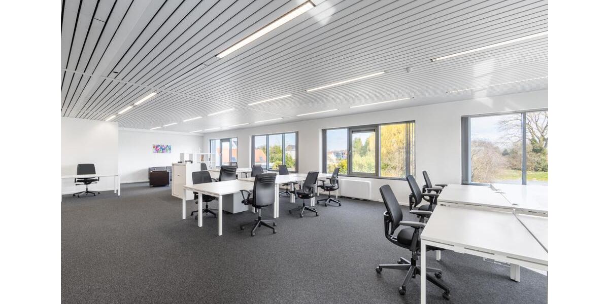 Gewerbeobjekt Monheim am Rhein - 249&euro; | Angebot:22942309