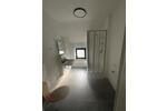 Dachgeschoßwohnung Mönchengladbach Süd - 2.5 Zimmer, 74 m&sup2;, 820&euro; | Angebot:26660538