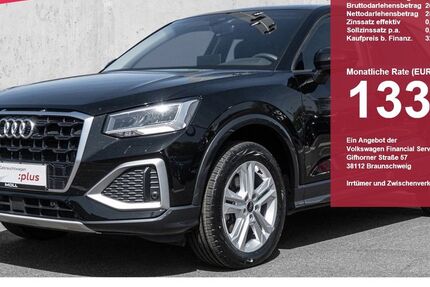 Audi Q2 26.150 km 31.980 &euro; Düsseldorf 40549