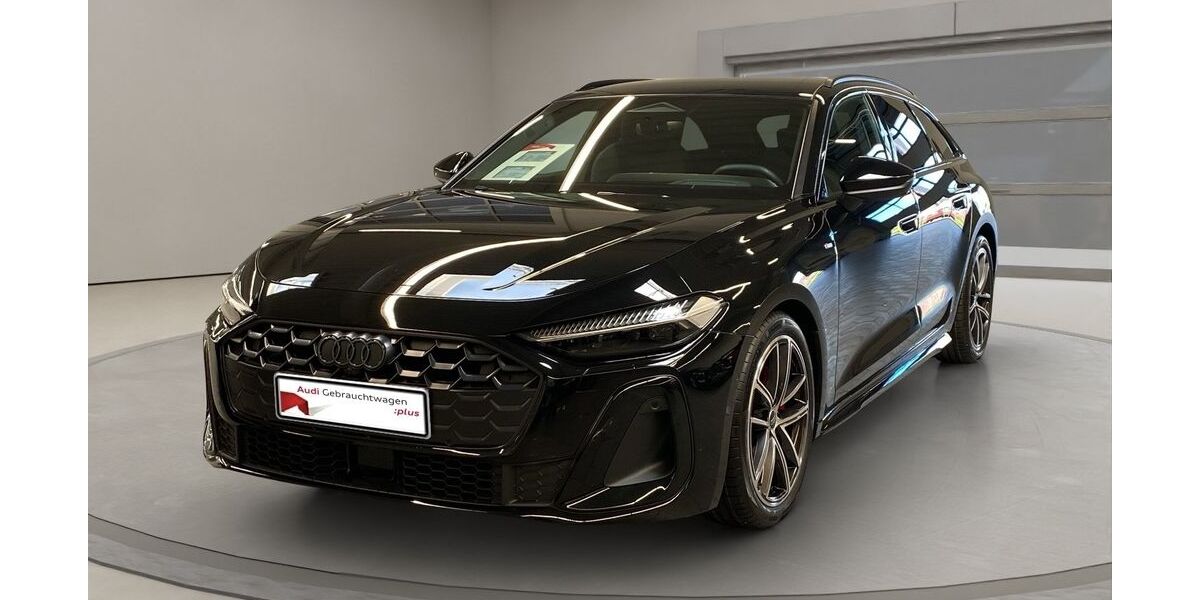 Audi A5 22.256 km 54.478 &euro; Krefeld 47805