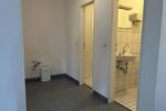 Gewerbeobjekt Ratingen Homberg - 900&euro; | Angebot:25876239