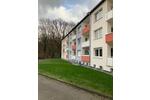 Etagenwohnung Duisburg Duisburg-Mitte - 2 Zimmer, 56 m&sup2;, 579&euro; | Angebot:24344937