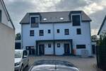 Doppelhaushälfte Meerbusch Büderich - 6 Zimmer, 212 m&sup2;, 1.190.000&euro; | Angebot:25742739