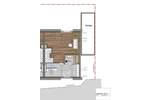 Doppelhaushälfte Meerbusch Büderich - 6 Zimmer, 212 m&sup2;, 1.190.000&euro; | Angebot:25742739