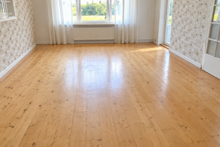 Wohnung Meerbusch-Büderich Büderich - 4 Zimmer, 124 m&sup2;, 399.000&euro; | Angebot:27703859
