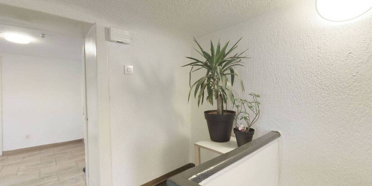 Einfamilienhaus Mönchengladbach Pesch - 6 Zimmer, 165 m&sup2;, 249.000&euro; | Angebot:25744168