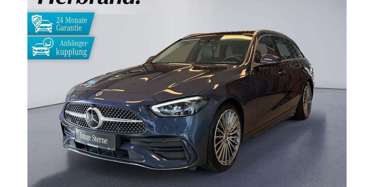 Mercedes-Benz C 220 77.270 km 37.880 &euro; Krefeld 47800