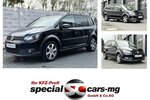VW Touran Cross / 2,0 TDI / 170 PS / PANO / 7 Sitze 185.000 km 11.890 &euro; Mönchengladbach 41066