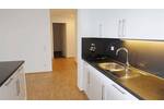 Etagenwohnung Mönchengladbach Stadtmitte - 4 Zimmer, 128 m&sup2;, 1.714&euro; | Angebot:26453952