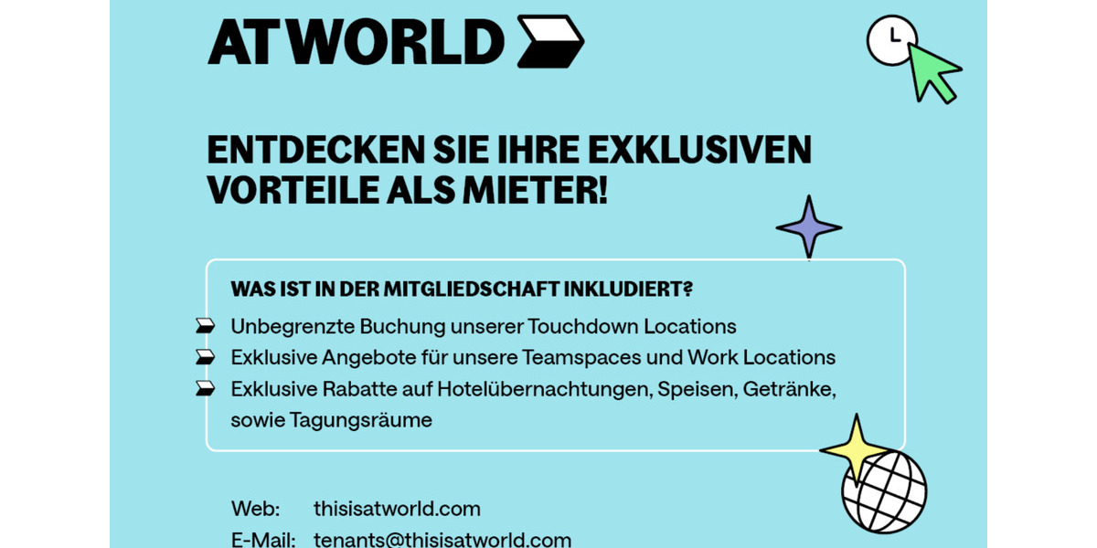 Gewerbeobjekt Ratingen Tiefenbroich - 4.893&euro; | Angebot:24803102