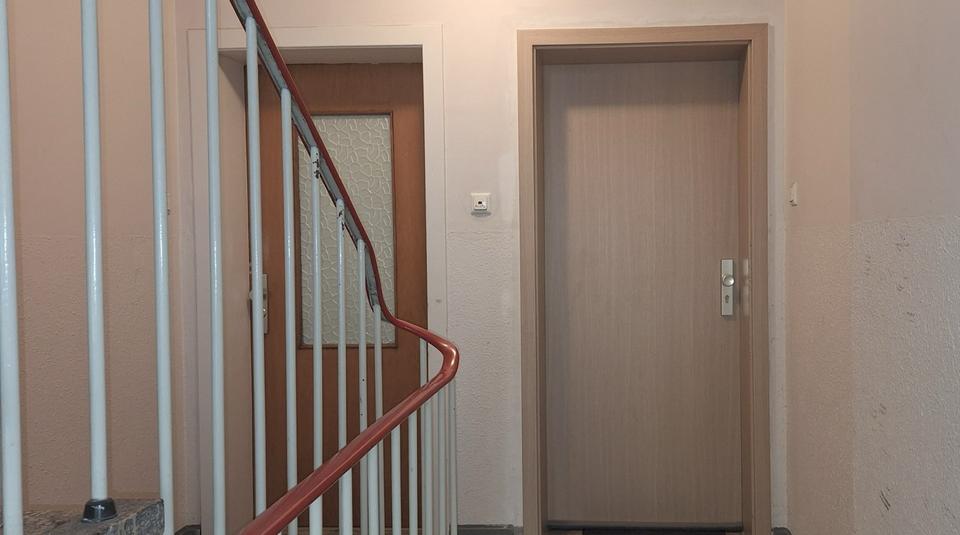 Mehrfamilienhaus, Wohnhaus Mönchengladbach Nord - 700.000&euro; | Angebot:23822803