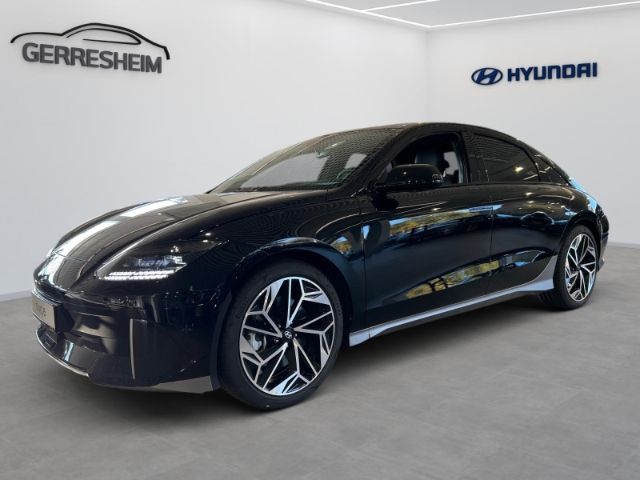 Hyundai IONIQ 6 9.999 km 35.887 &euro; Jüchen 41363